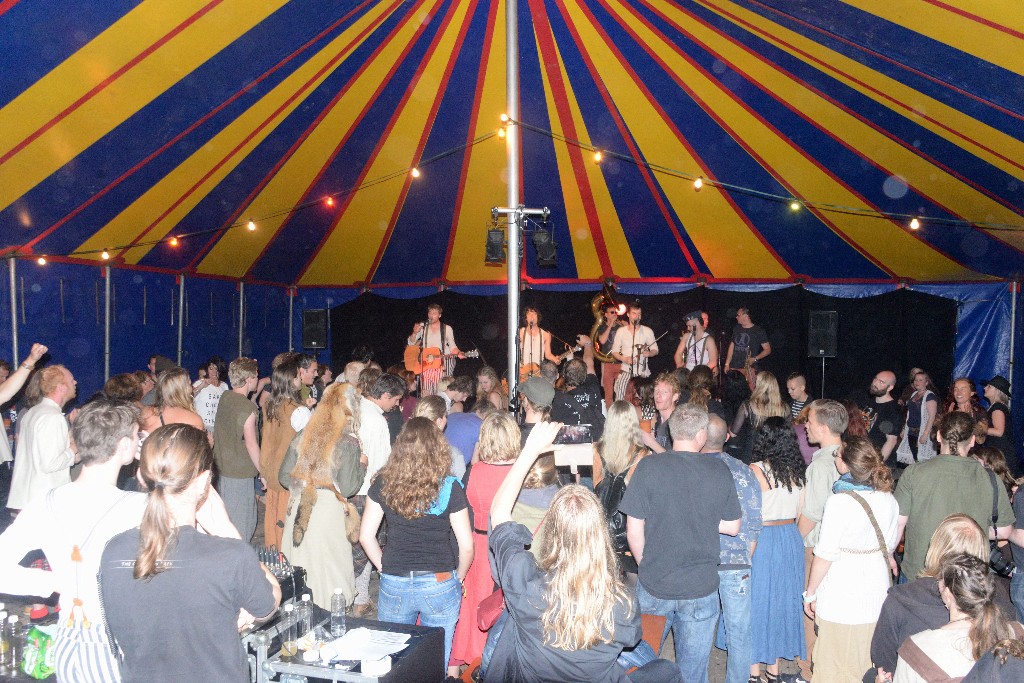 ../Images/Keltfest 2016 Zaterdag 700.jpg